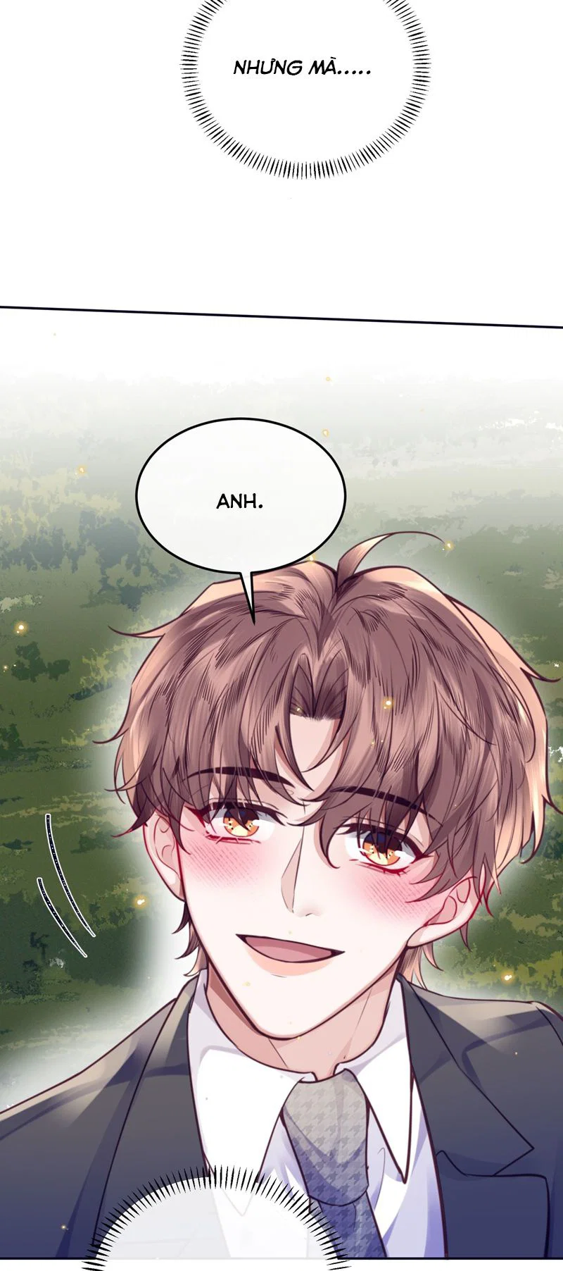 Tổng tài định chế tư nhân - Chap 83