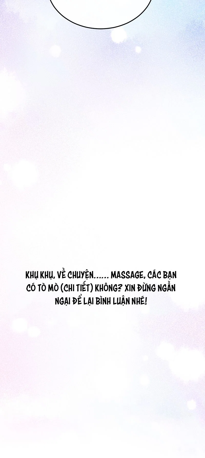 Tổng tài định chế tư nhân - Chap 83