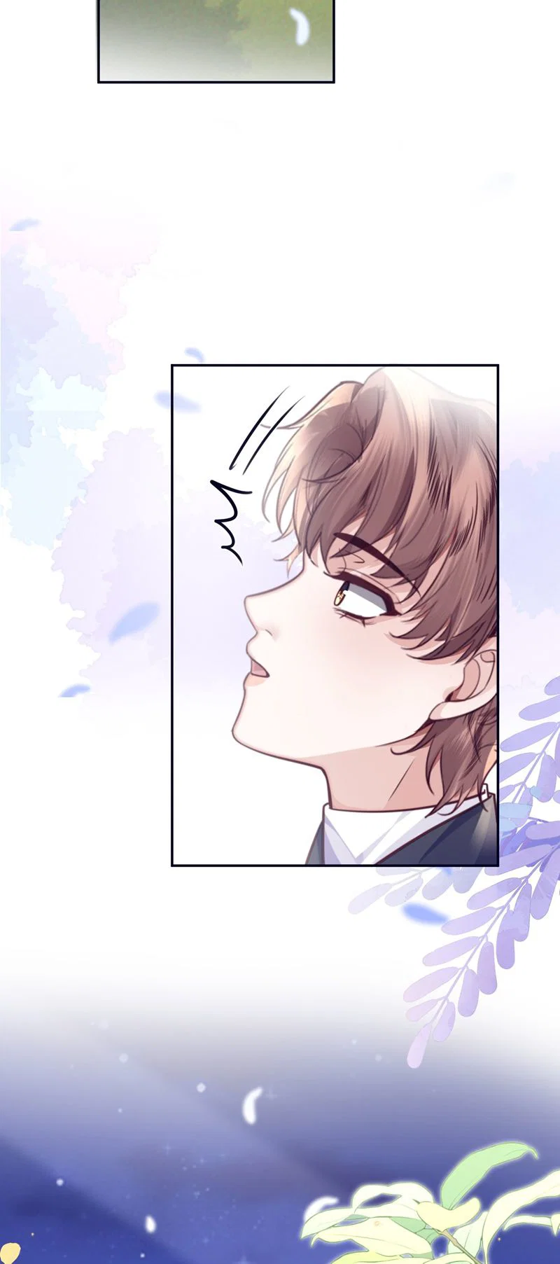 Tổng tài định chế tư nhân - Chap 83