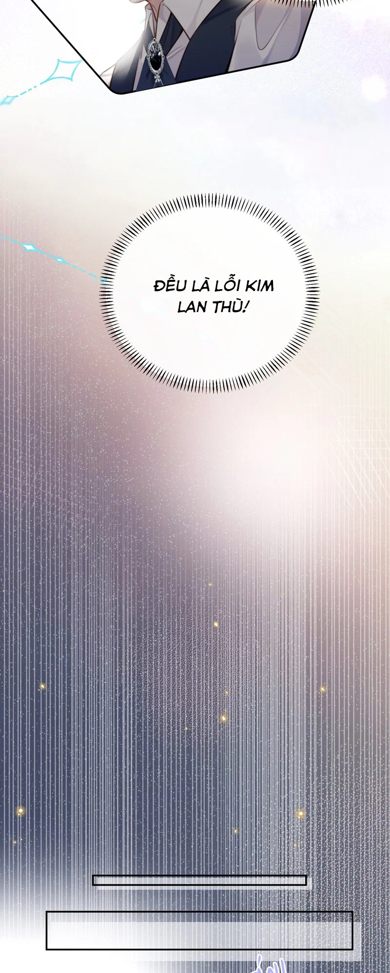 Tổng tài định chế tư nhân - Chap 85