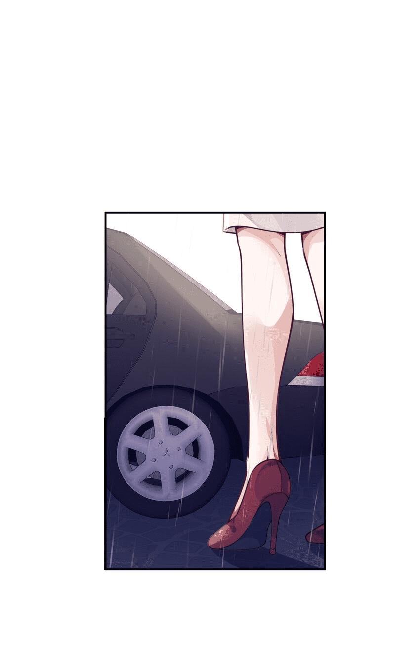 Tổng tài định chế tư nhân - Chap 9