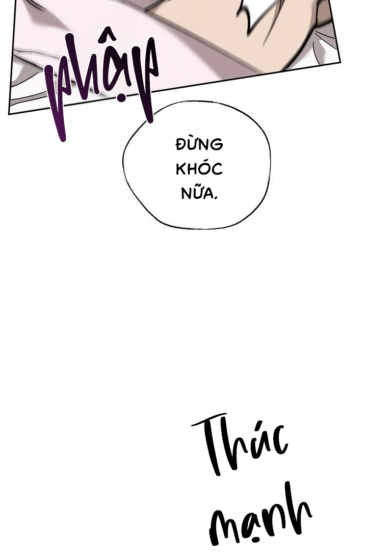 Touch Up - Chap 10