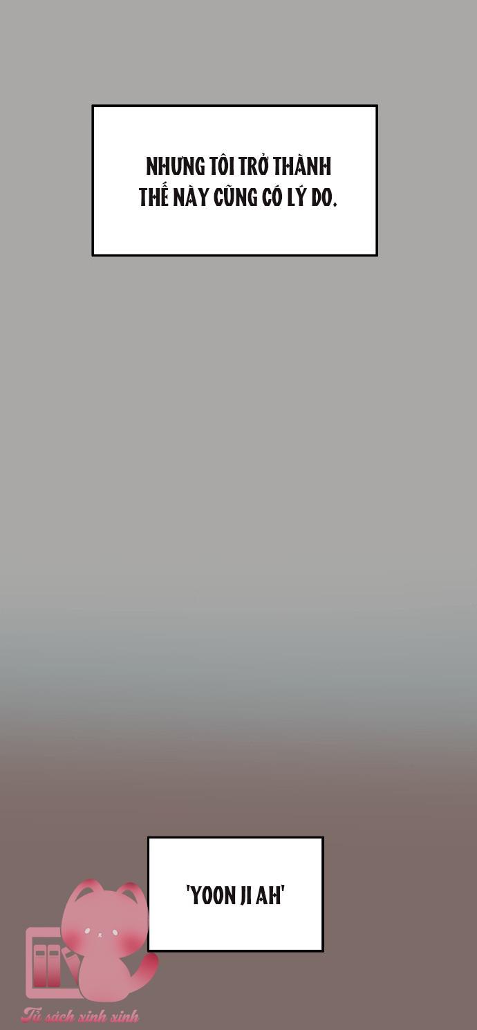 Trái Dấu Hút Nhau - Chap 1