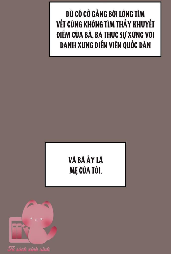 Trái Dấu Hút Nhau - Chap 1