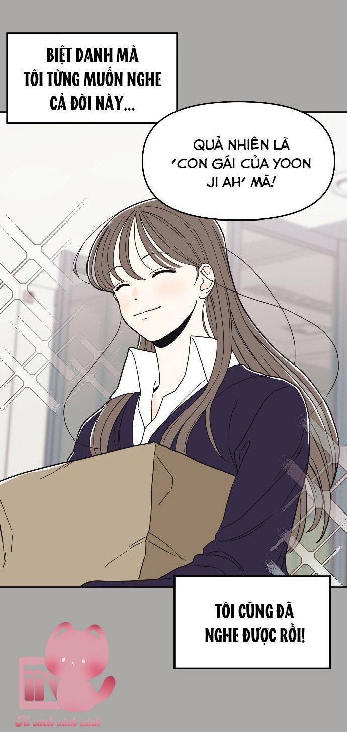 Trái Dấu Hút Nhau - Chap 1