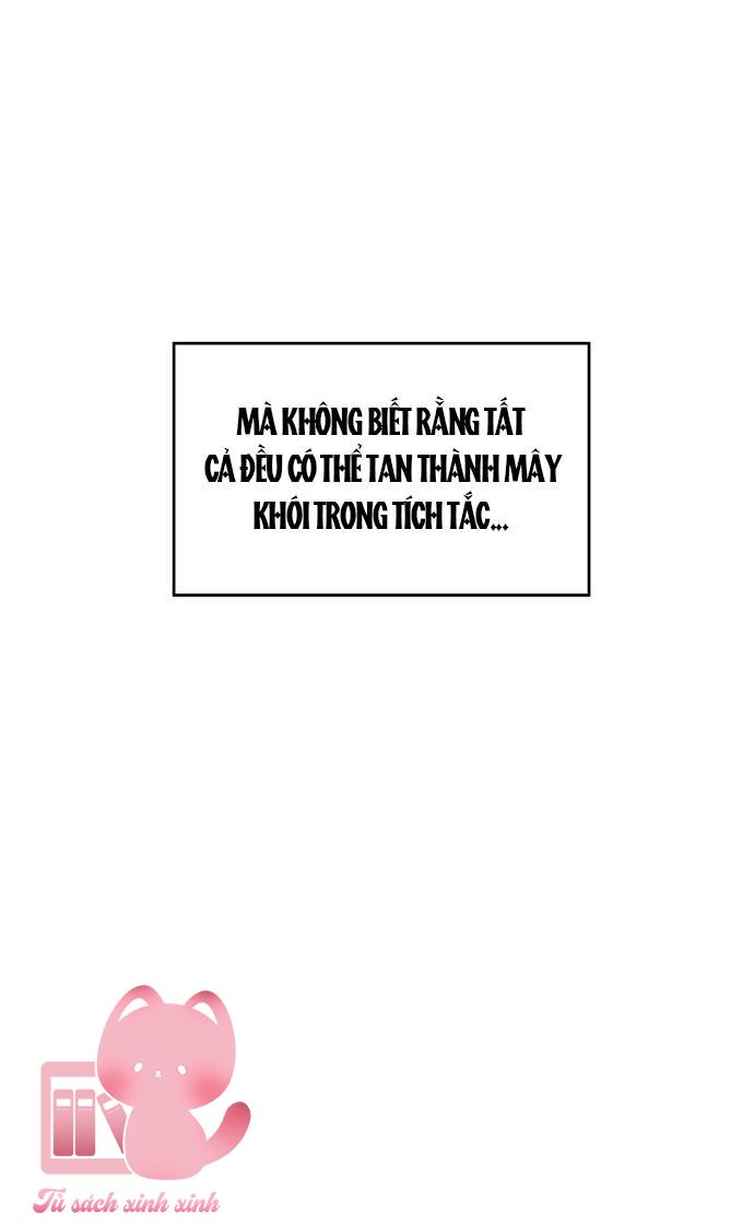 Trái Dấu Hút Nhau - Chap 1