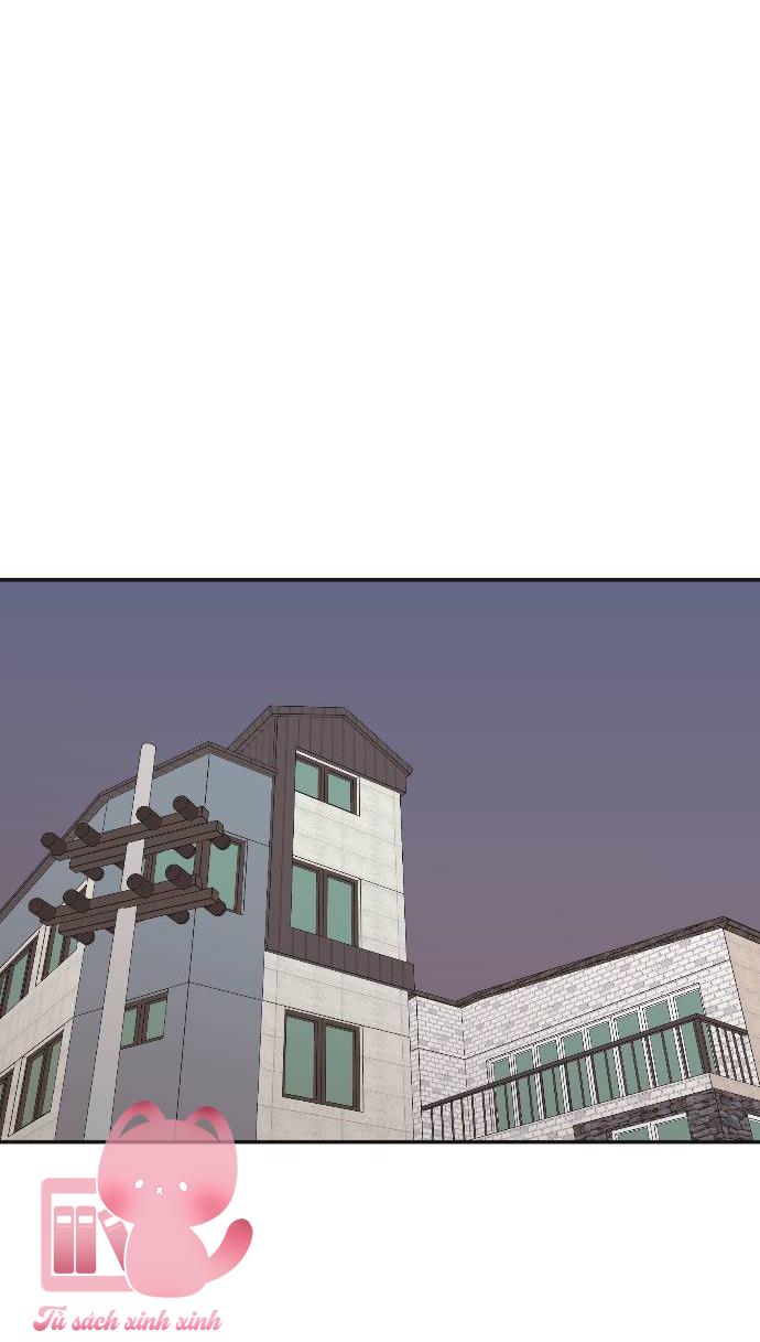 Trái Dấu Hút Nhau - Chap 12