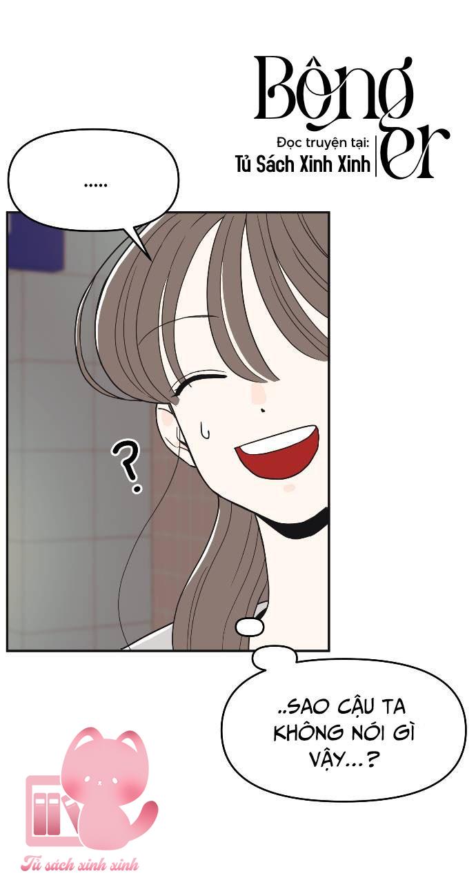 Trái Dấu Hút Nhau - Chap 13