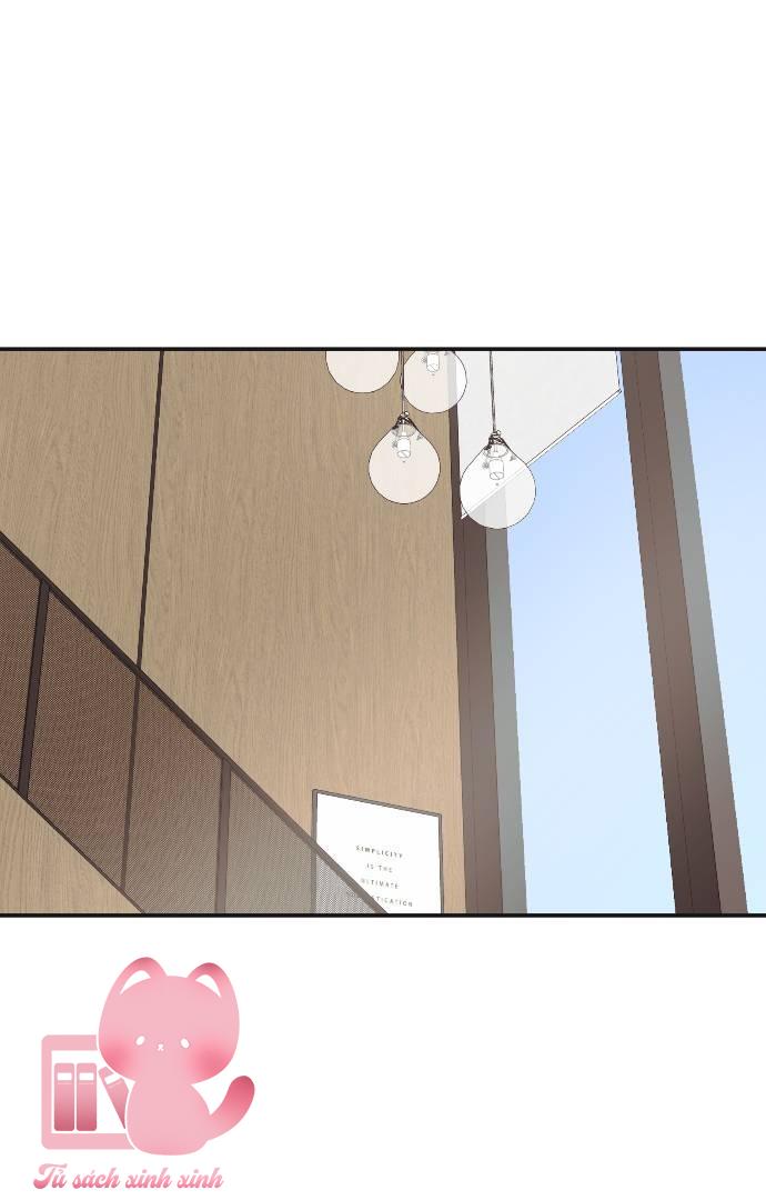 Trái Dấu Hút Nhau - Chap 14