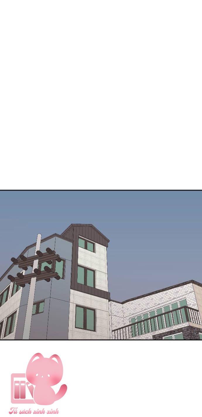 Trái Dấu Hút Nhau - Chap 2