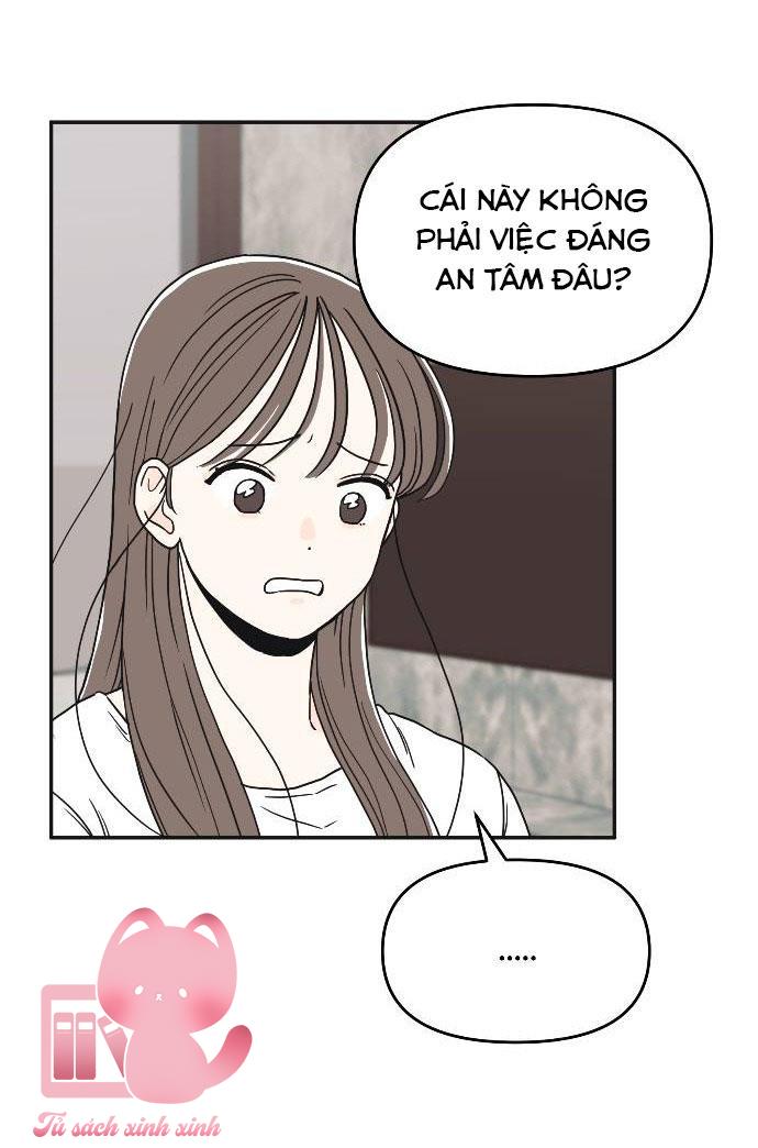 Trái Dấu Hút Nhau - Chap 2