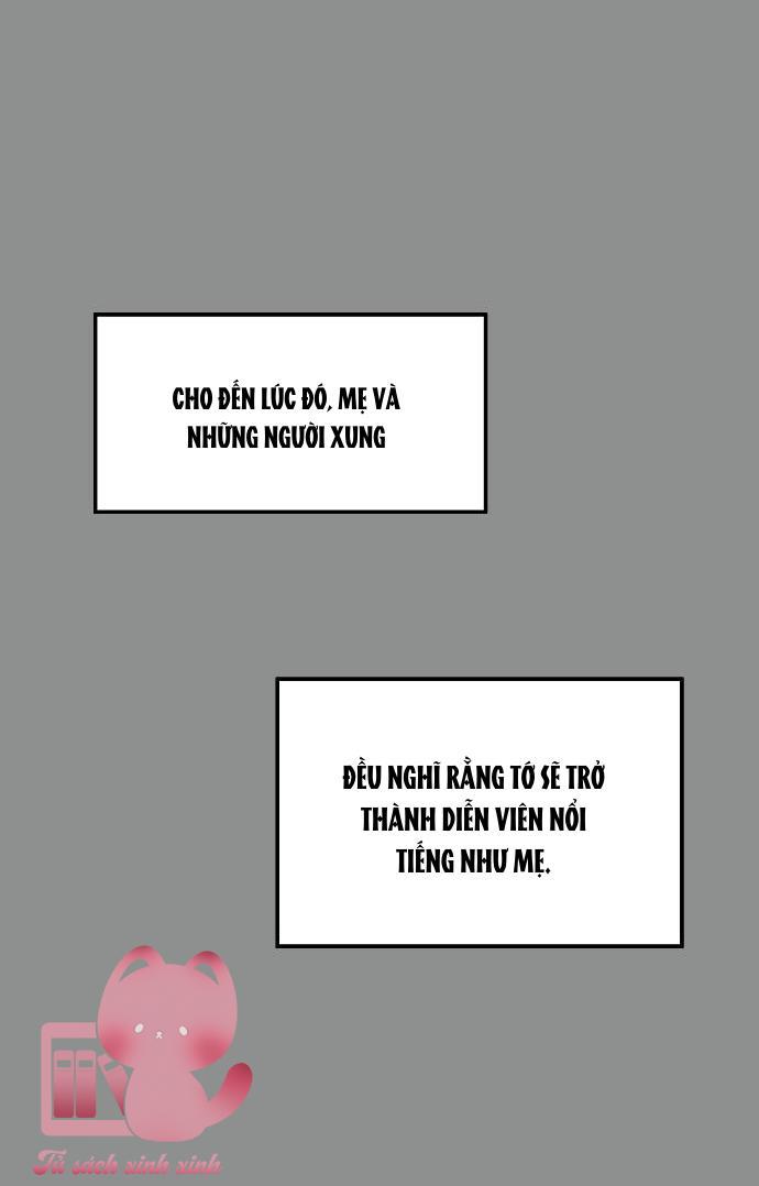 Trái Dấu Hút Nhau - Chap 20