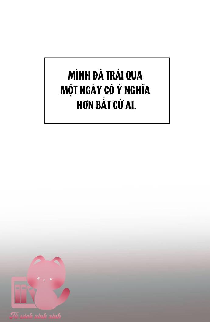 Trái Dấu Hút Nhau - Chap 4