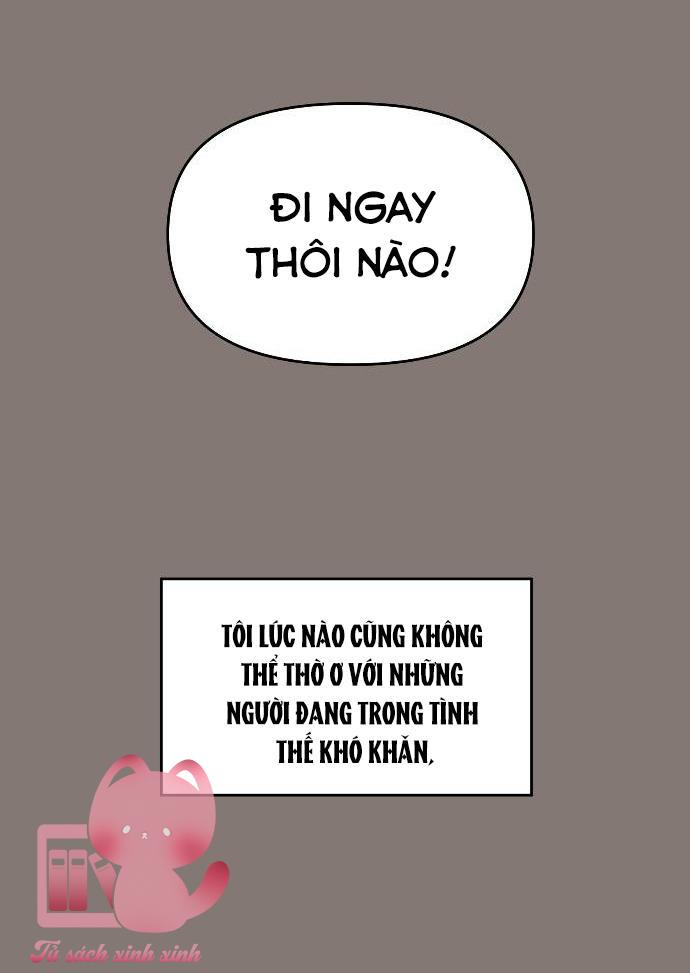 Trái Dấu Hút Nhau - Chap 4