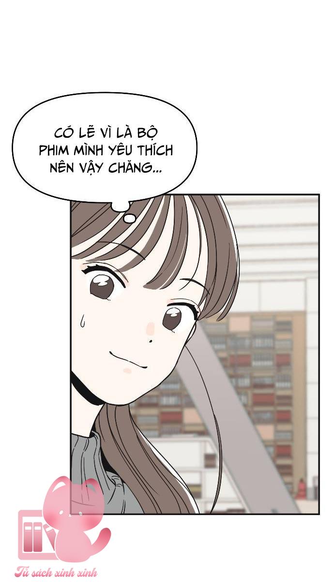 Trái Dấu Hút Nhau - Chap 6