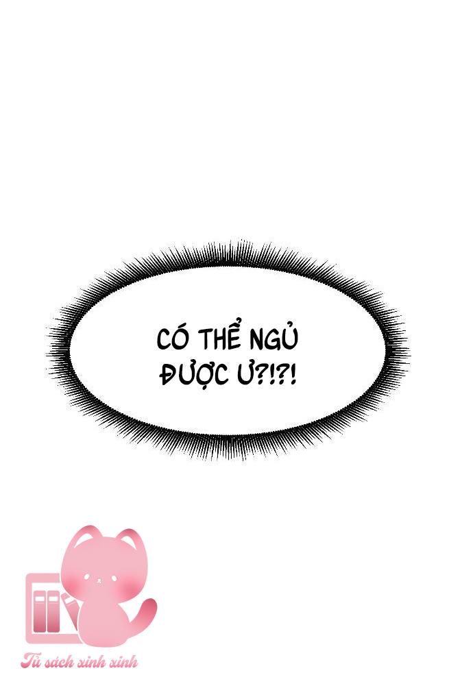 Trái Dấu Hút Nhau - Chap 6