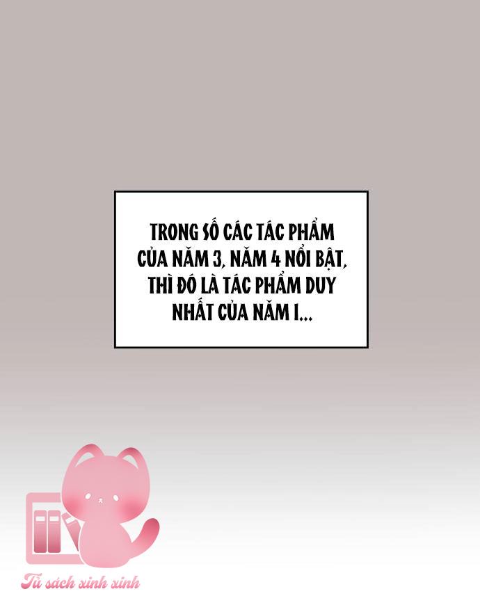 Trái Dấu Hút Nhau - Chap 7