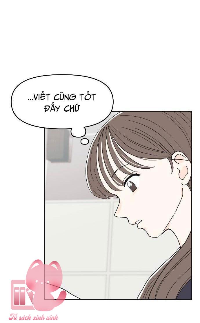 Trái Dấu Hút Nhau - Chap 7