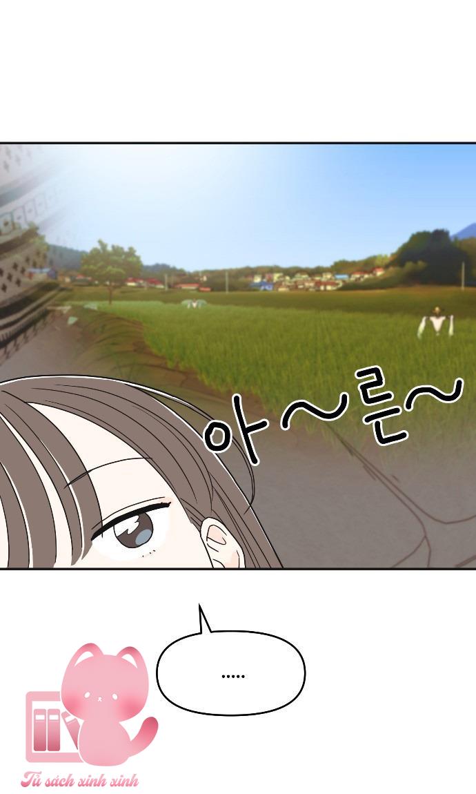 Trái Dấu Hút Nhau - Chap 9