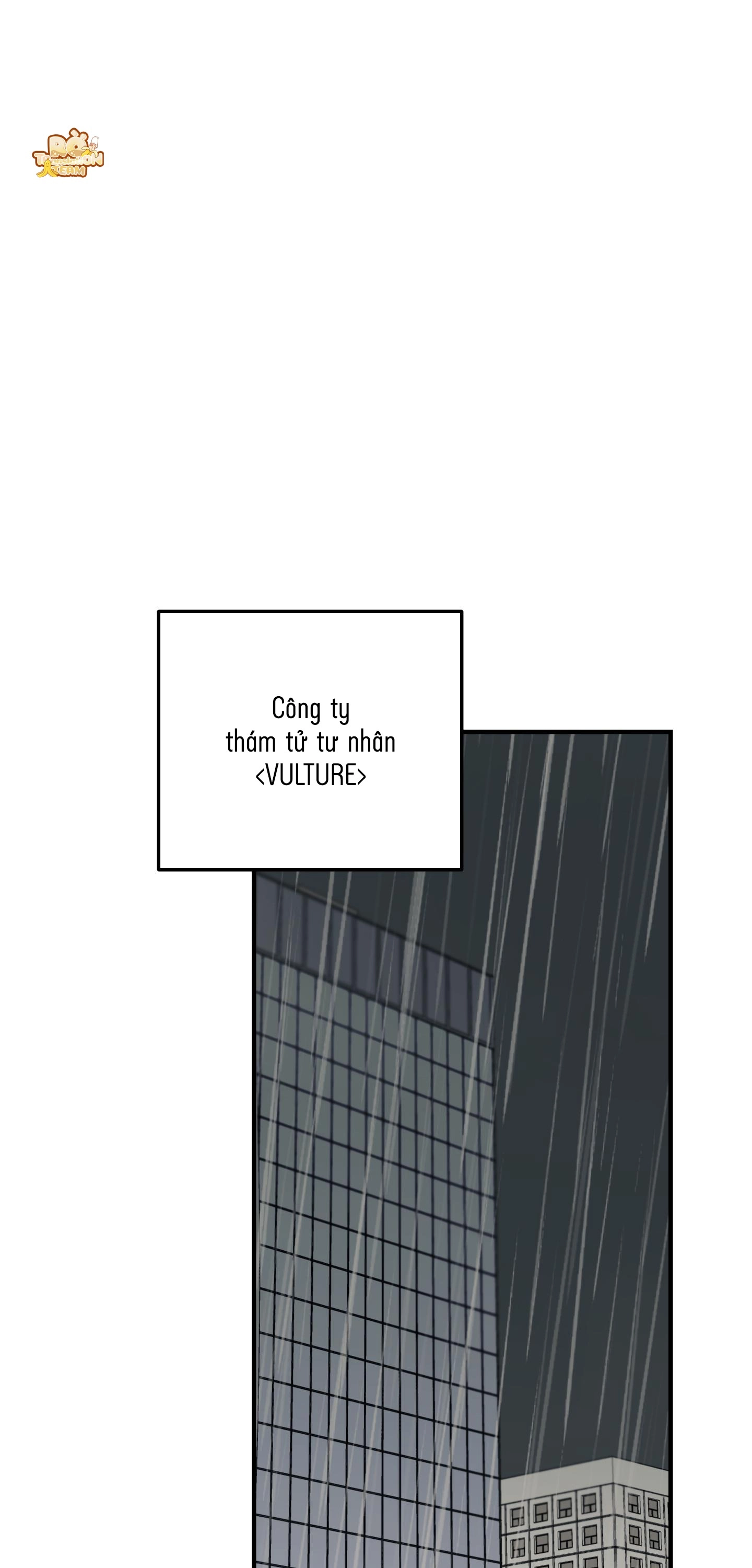 Trái Táo Mục Rữa Chap 16 - Next Chap 17