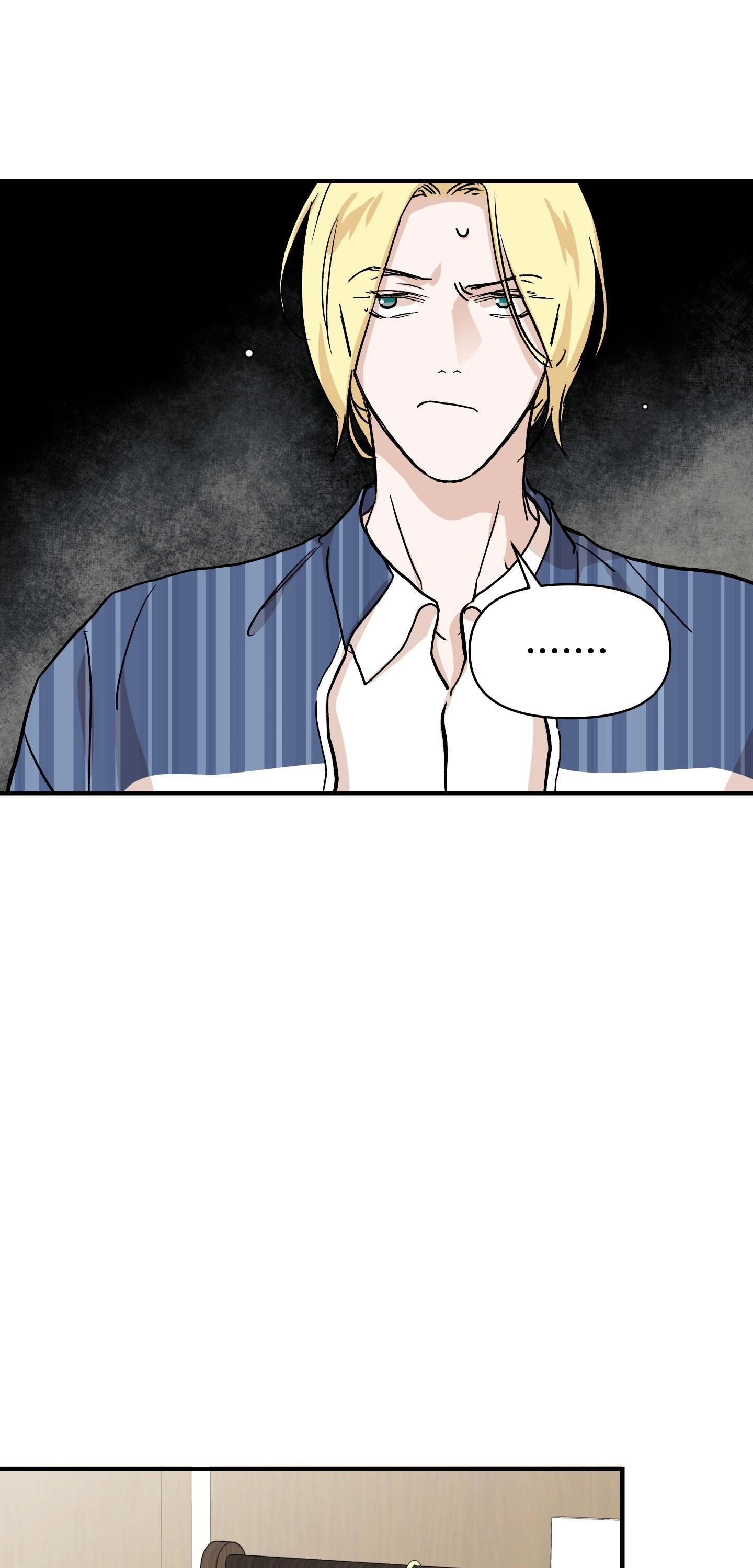Trái Táo Mục Rữa Chap 16 - Next Chap 17