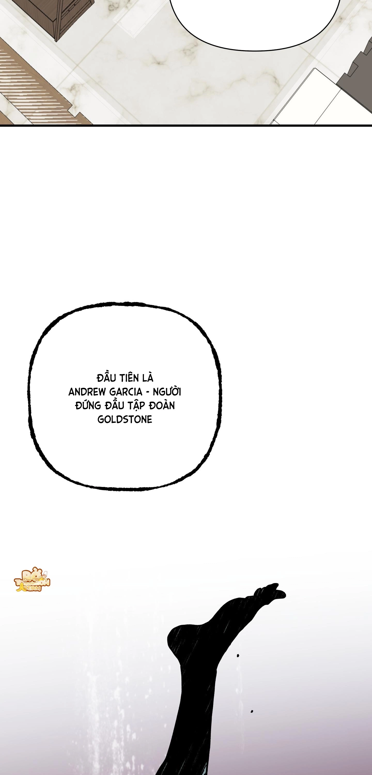 Trái Táo Mục Rữa Chap 16 - Next Chap 17