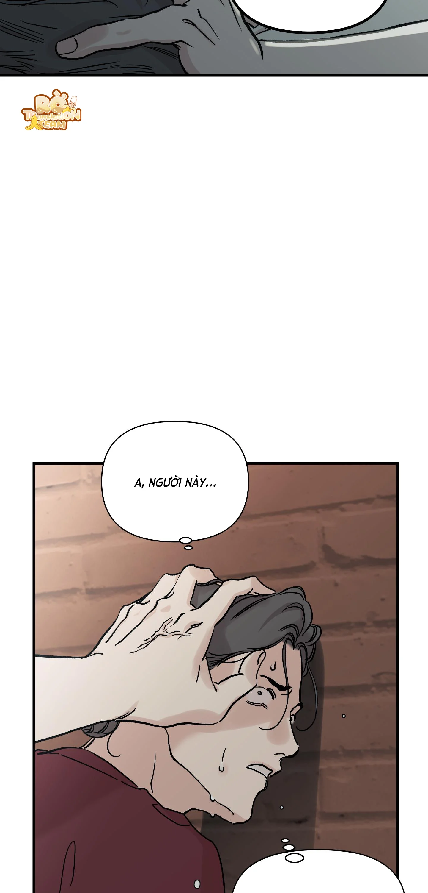 Trái Táo Mục Rữa Chap 22 - Next Chap 23
