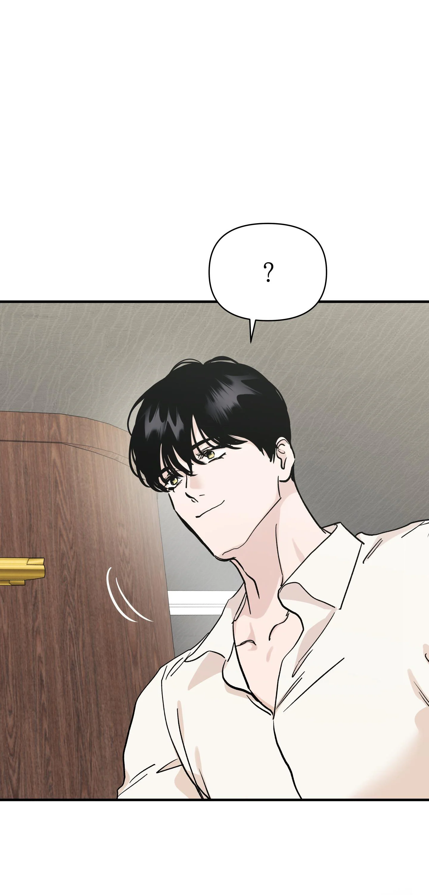 Trái Táo Mục Rữa Chap 22 - Next Chap 23