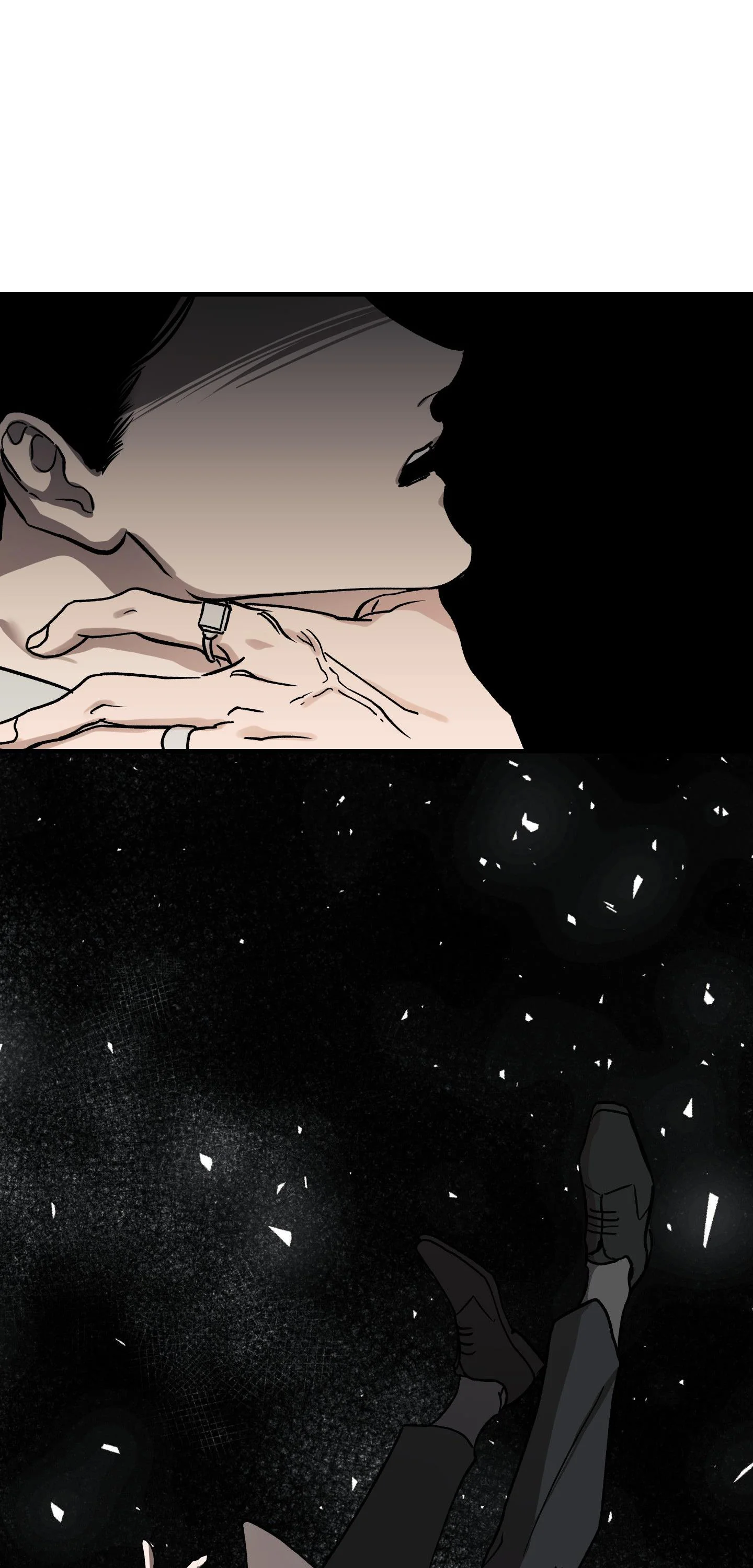 Trái Táo Mục Rữa Chap 24 - Next Chap 25