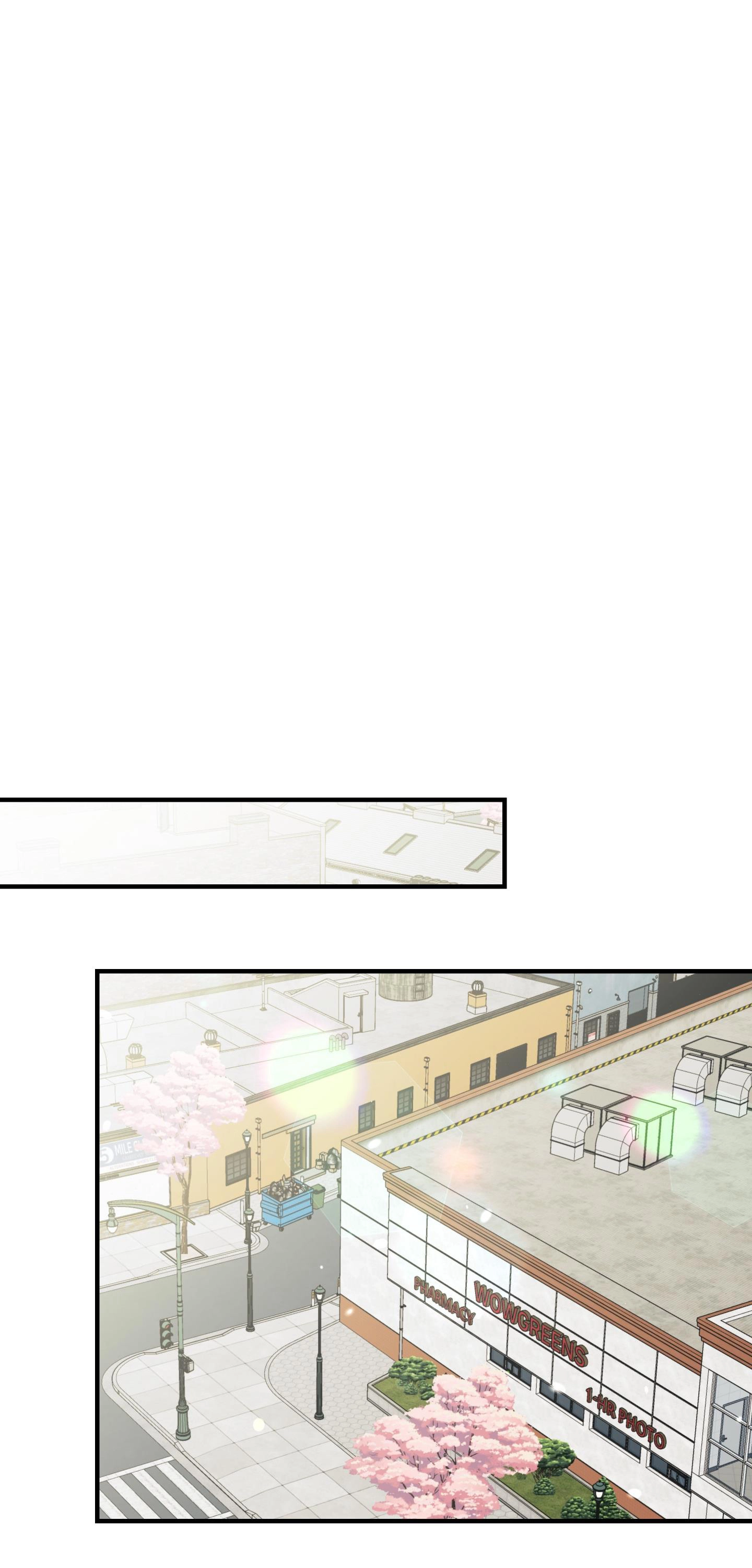 Trái Táo Mục Rữa Chap 25 - Next Chap 26