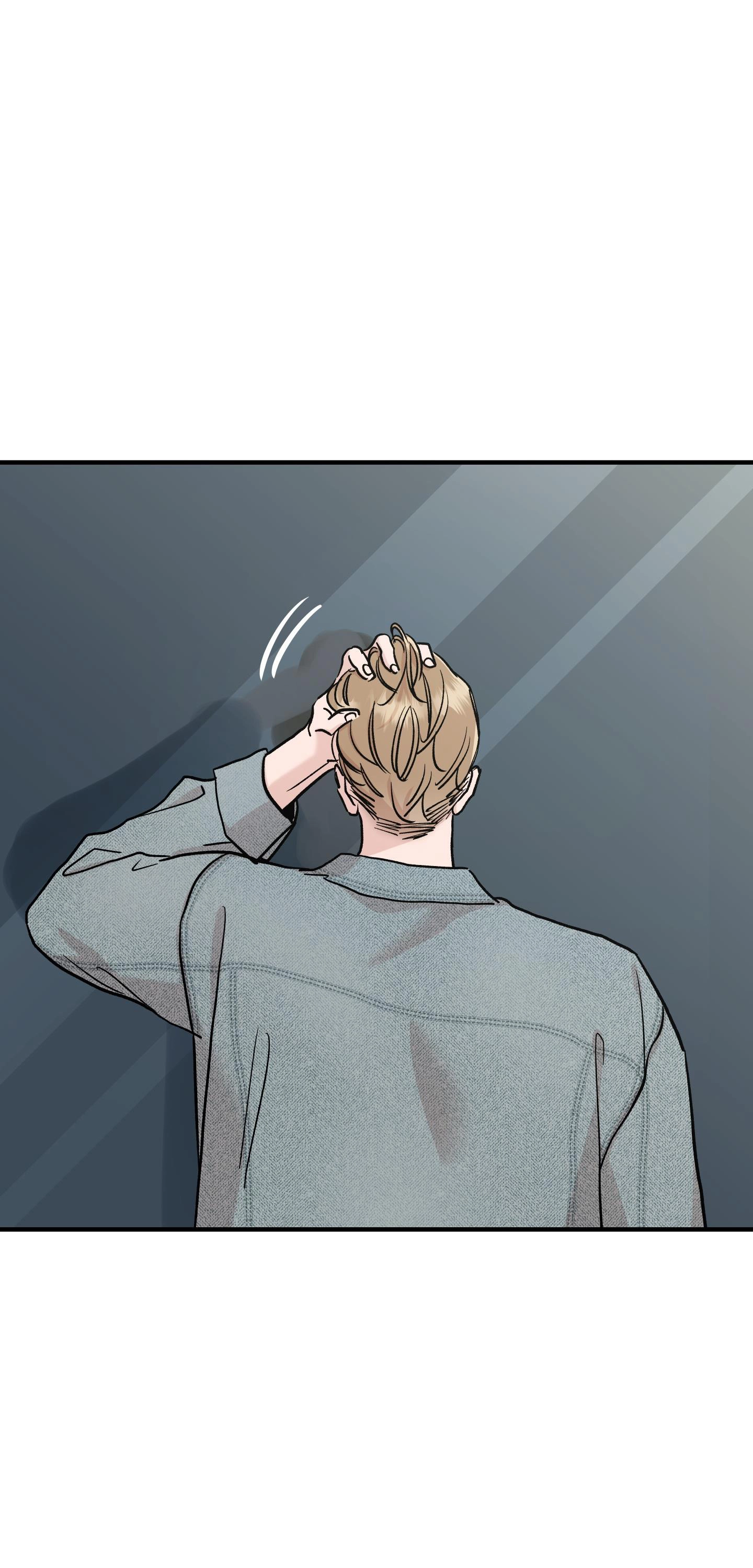 Trái Táo Mục Rữa Chap 25 - Next Chap 26