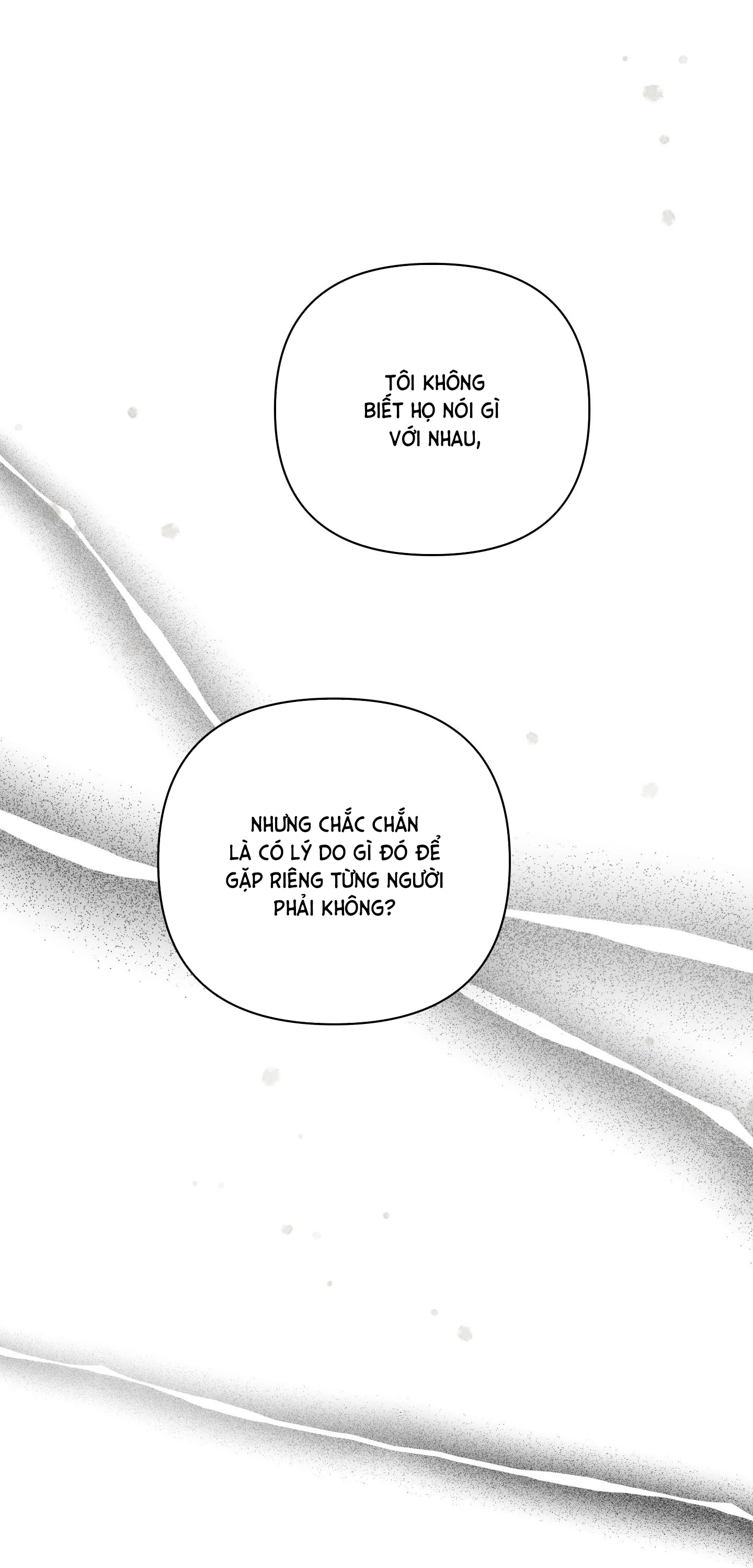 Trái Táo Mục Rữa Chap 26 - Next Chap 27