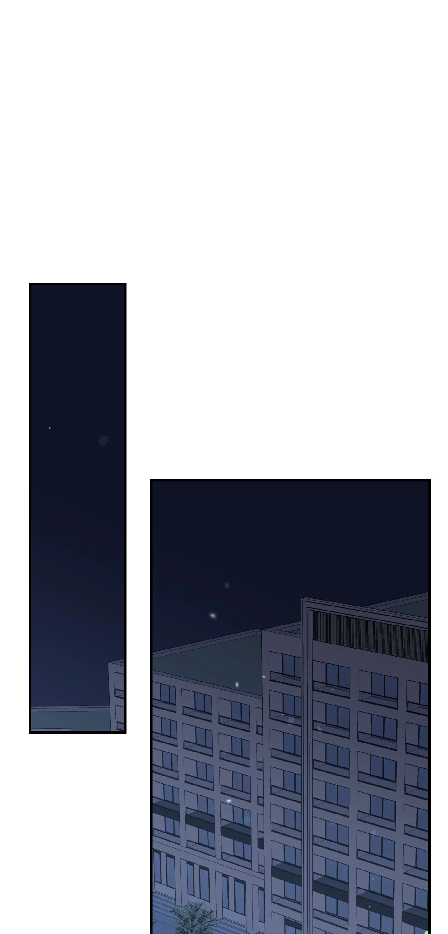 Trái Táo Mục Rữa Chap 26 - Next Chap 27