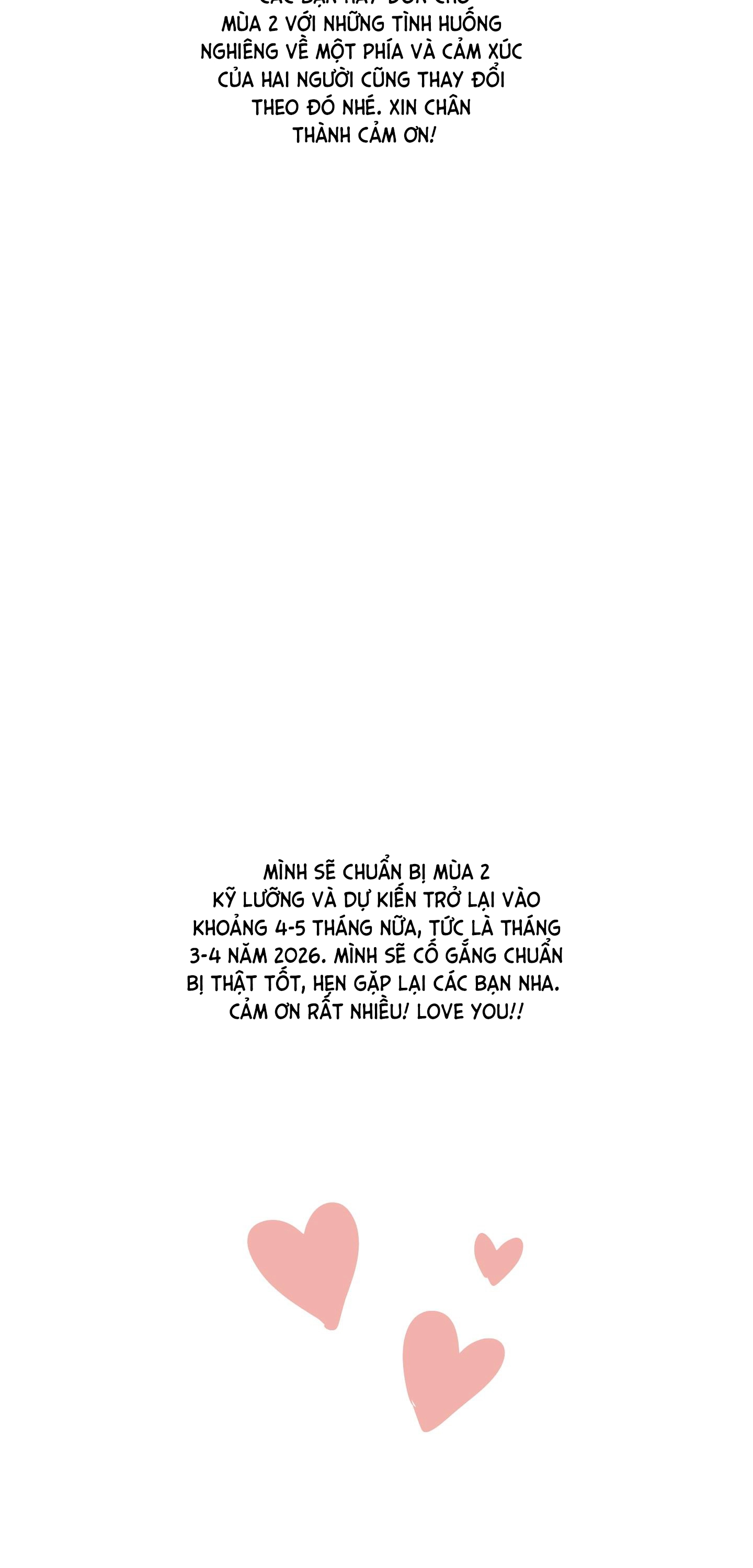 Trái Táo Mục Rữa Chap 28.1 - Next Chap 29.1