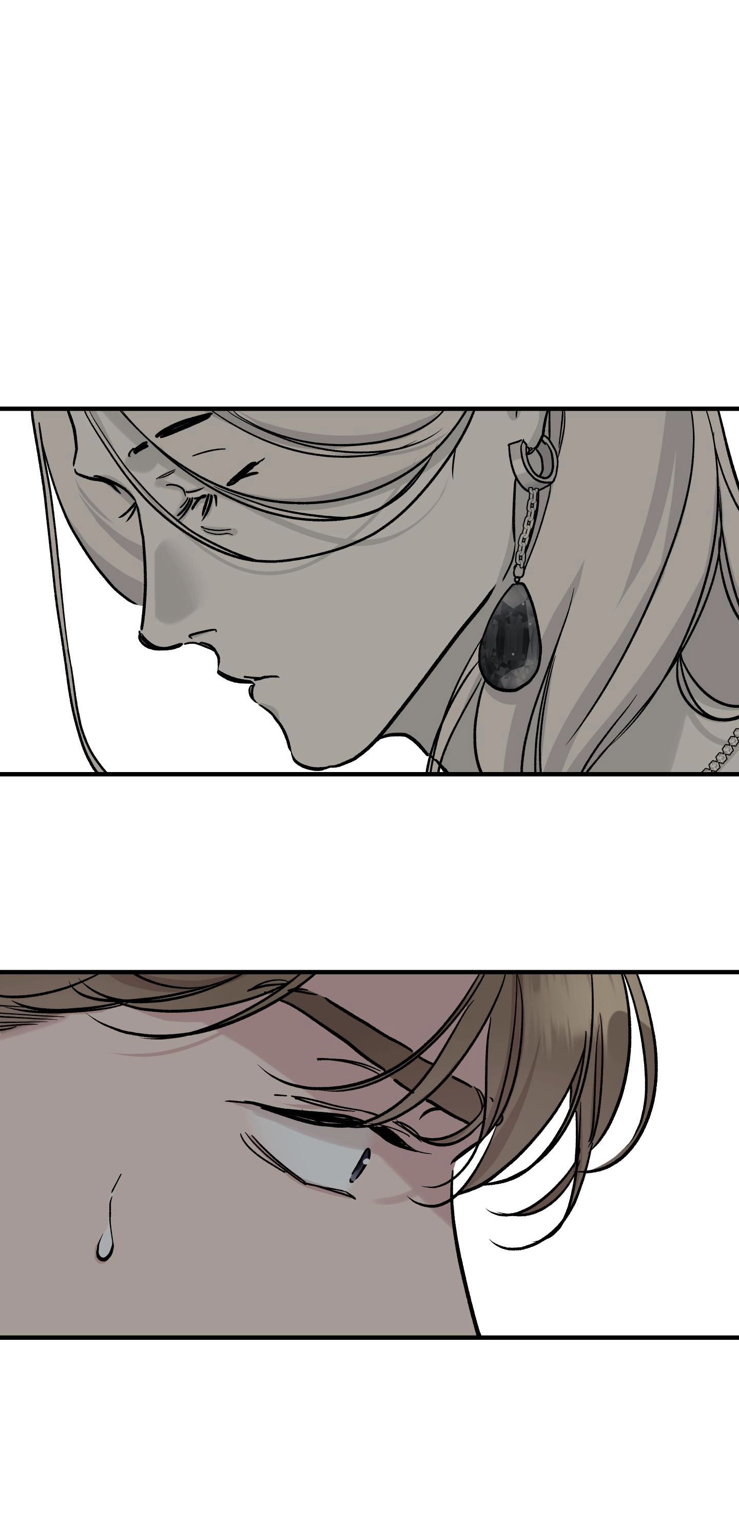 Trái Táo Mục Rữa Chap 28 - Next Chap 29