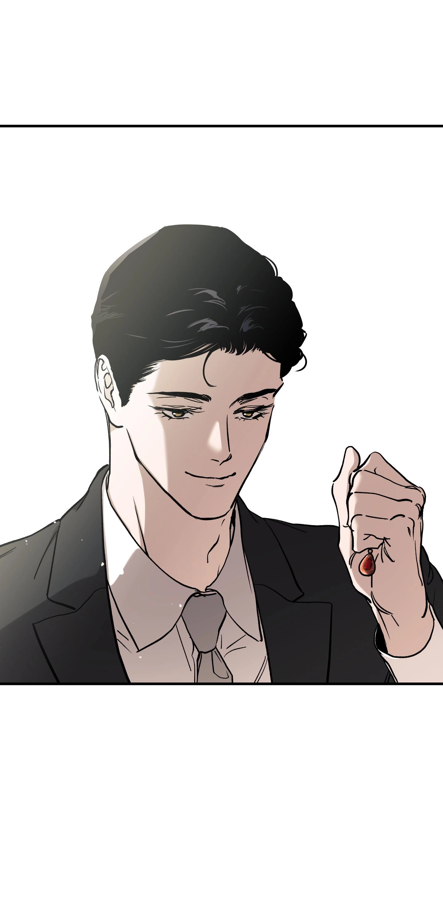 Trái Táo Mục Rữa Chap 28 - Next Chap 29