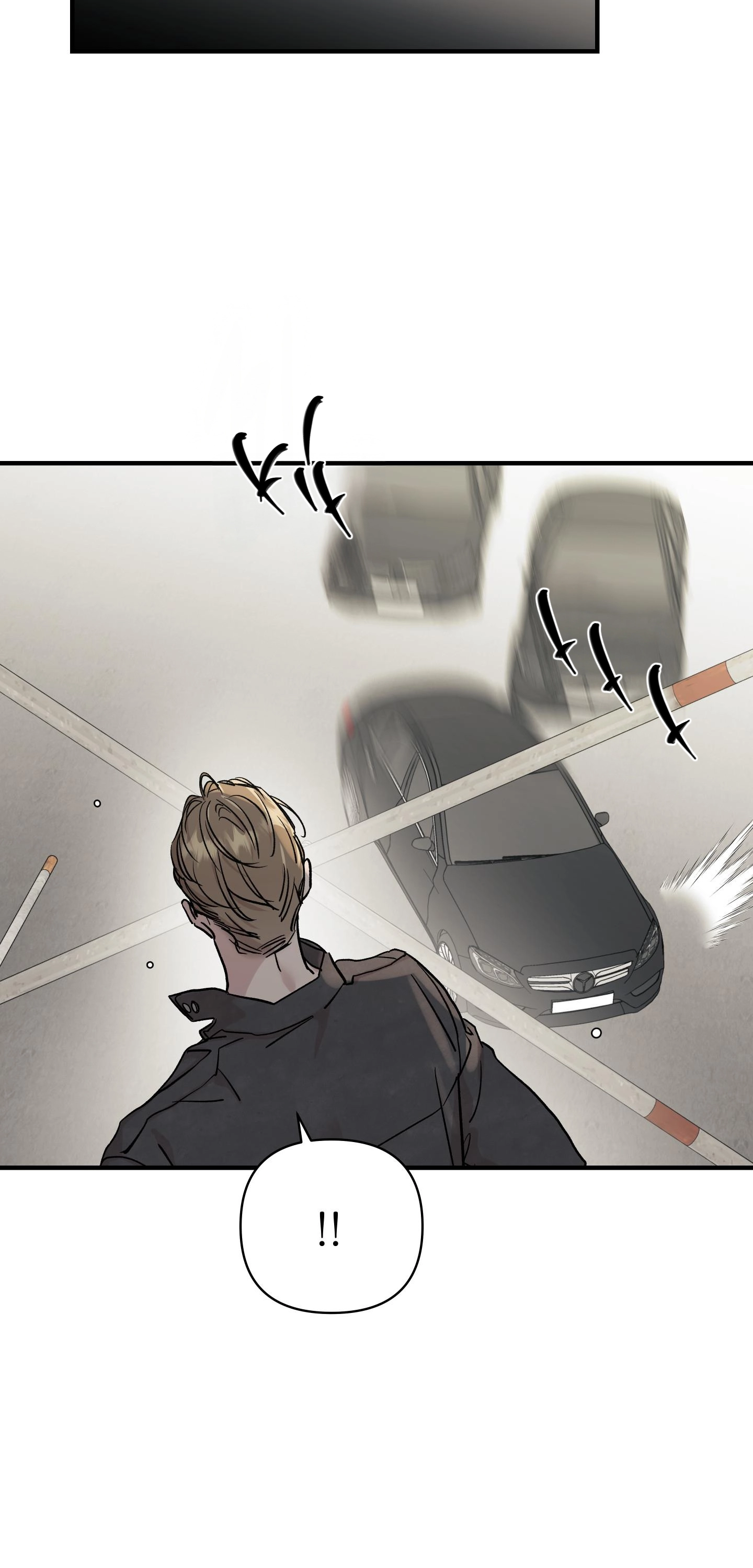 Trái Táo Mục Rữa Chap 28 - Next Chap 29