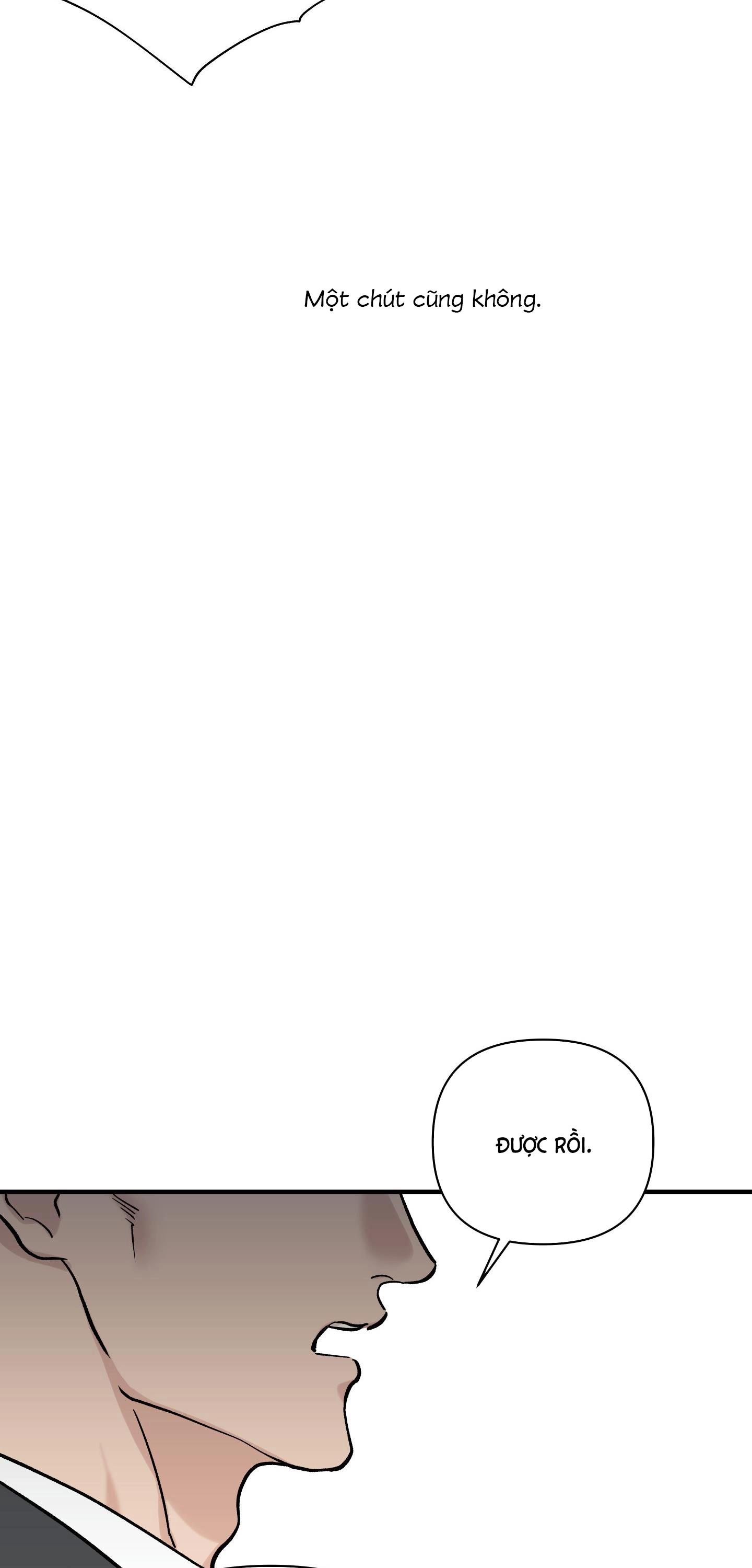 Trái Táo Mục Rữa Chap 28 - Next Chap 29