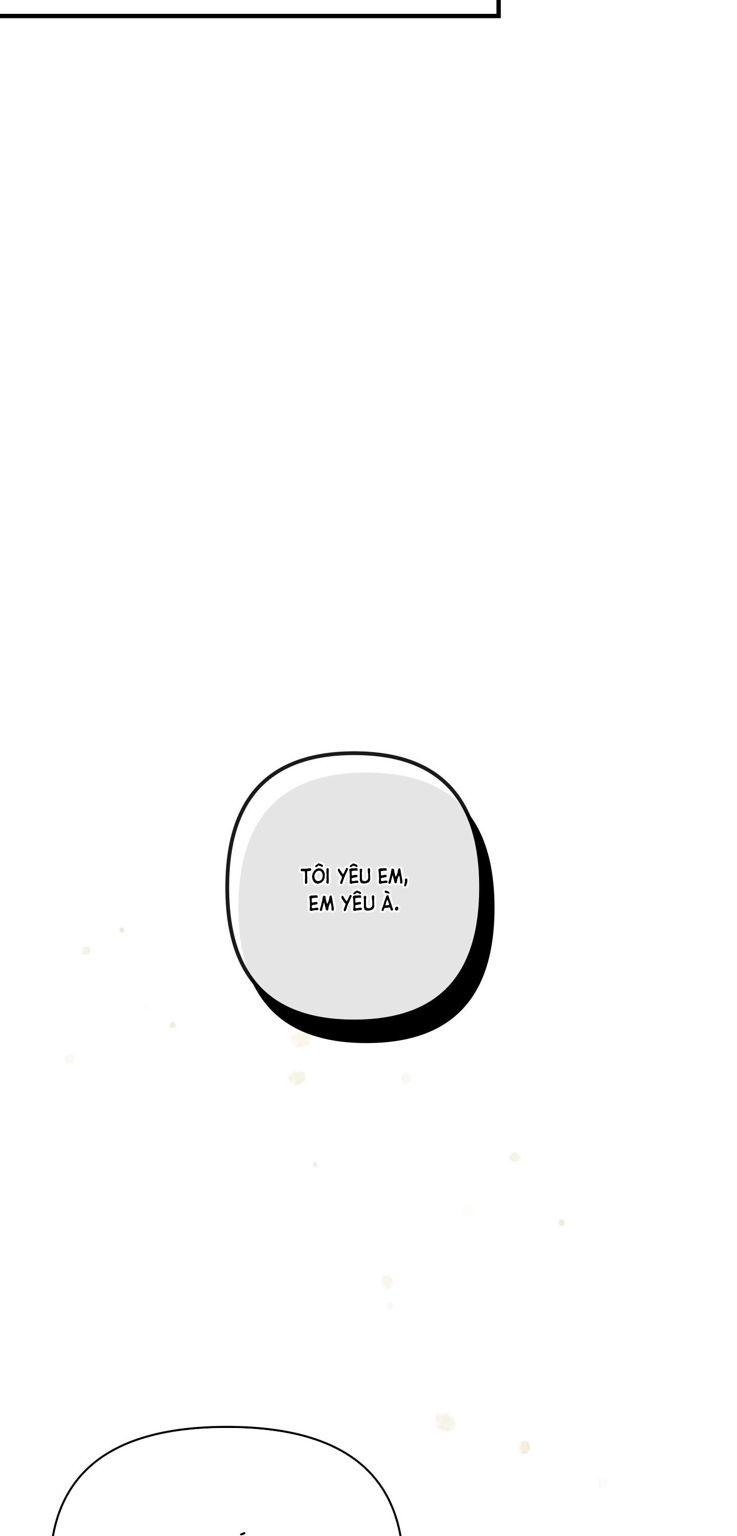 Trái Táo Mục Rữa Chap 28 - Next Chap 29