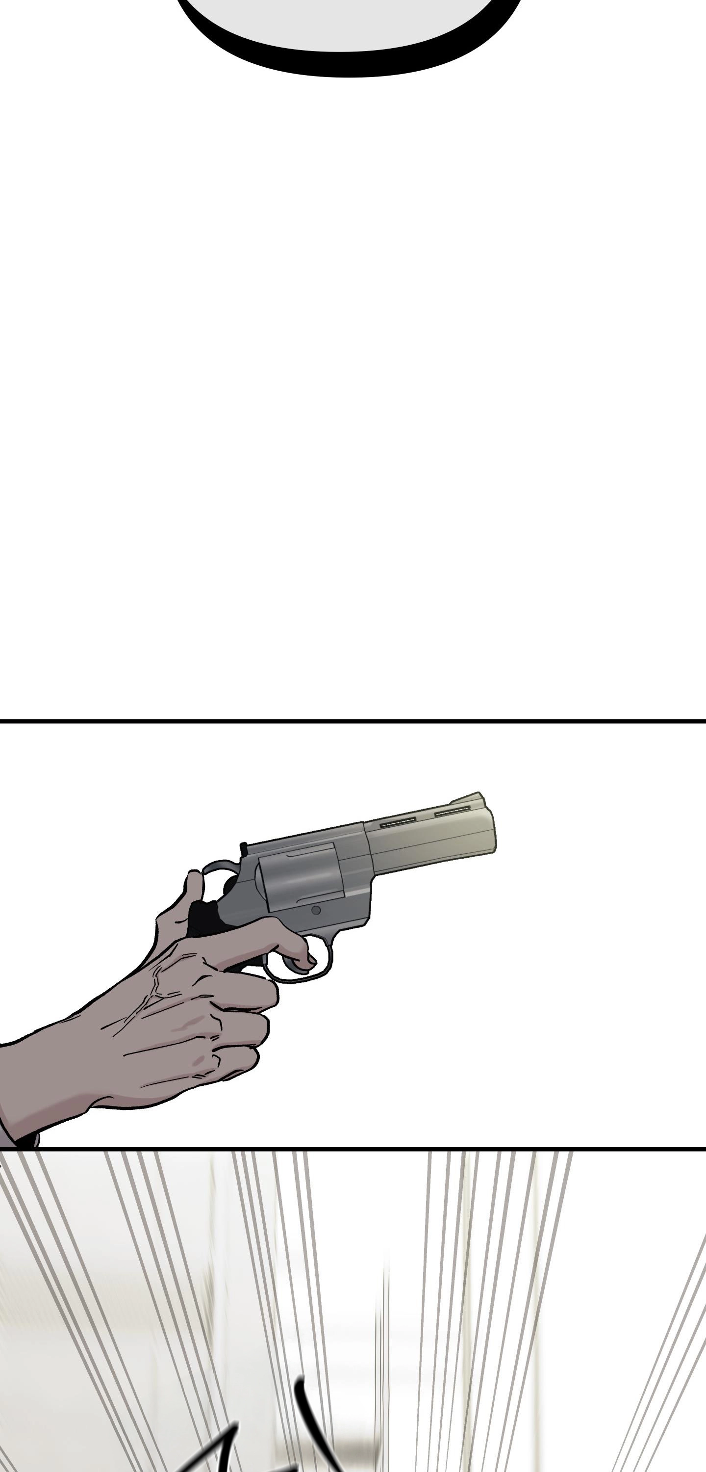 Trái Táo Mục Rữa Chap 28 - Next Chap 29