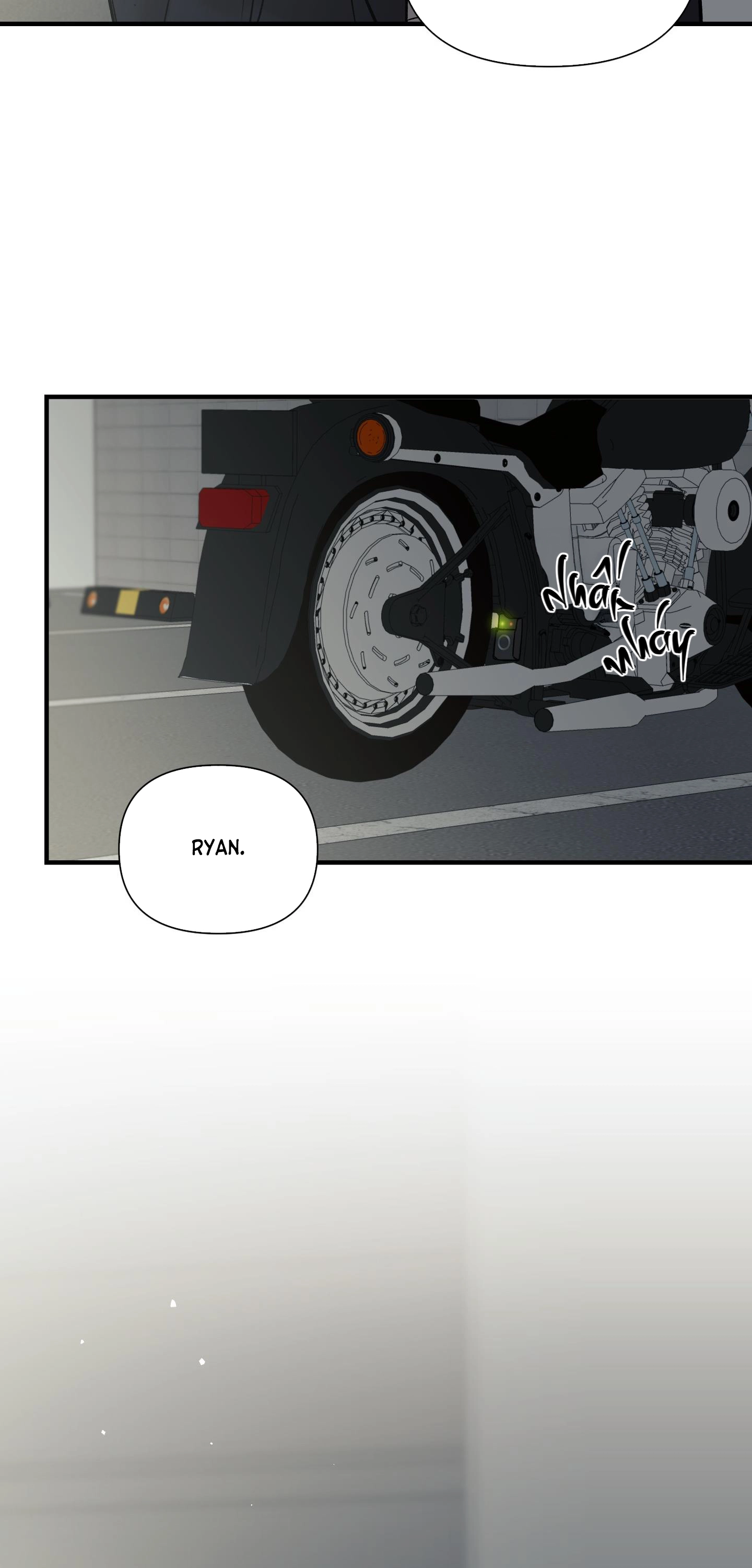 Trái Táo Mục Rữa Chap 28 - Next Chap 29