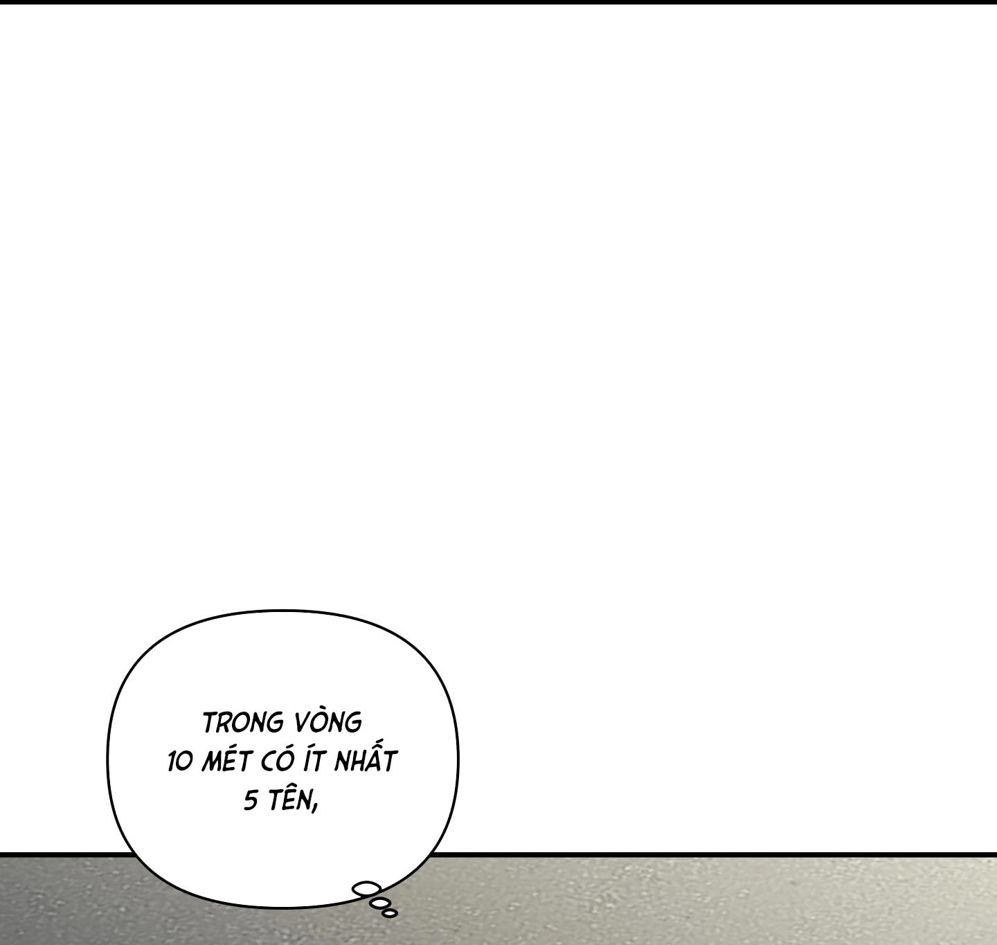 Trái Táo Mục Rữa Chap 29 - Next Chap 30