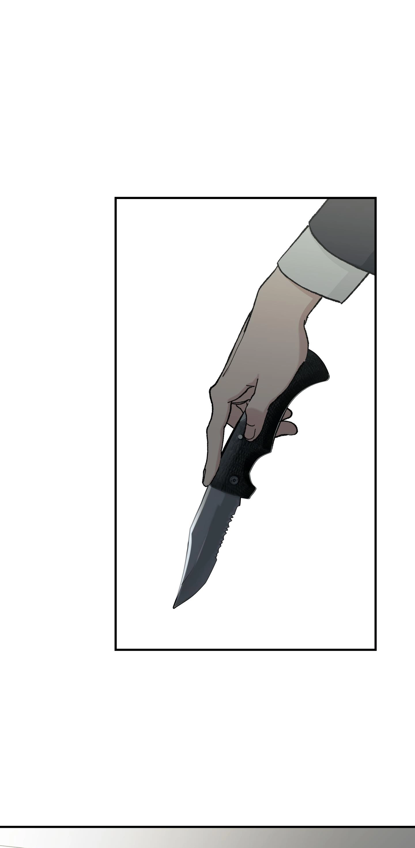 Trái Táo Mục Rữa Chap 29 - Next Chap 30