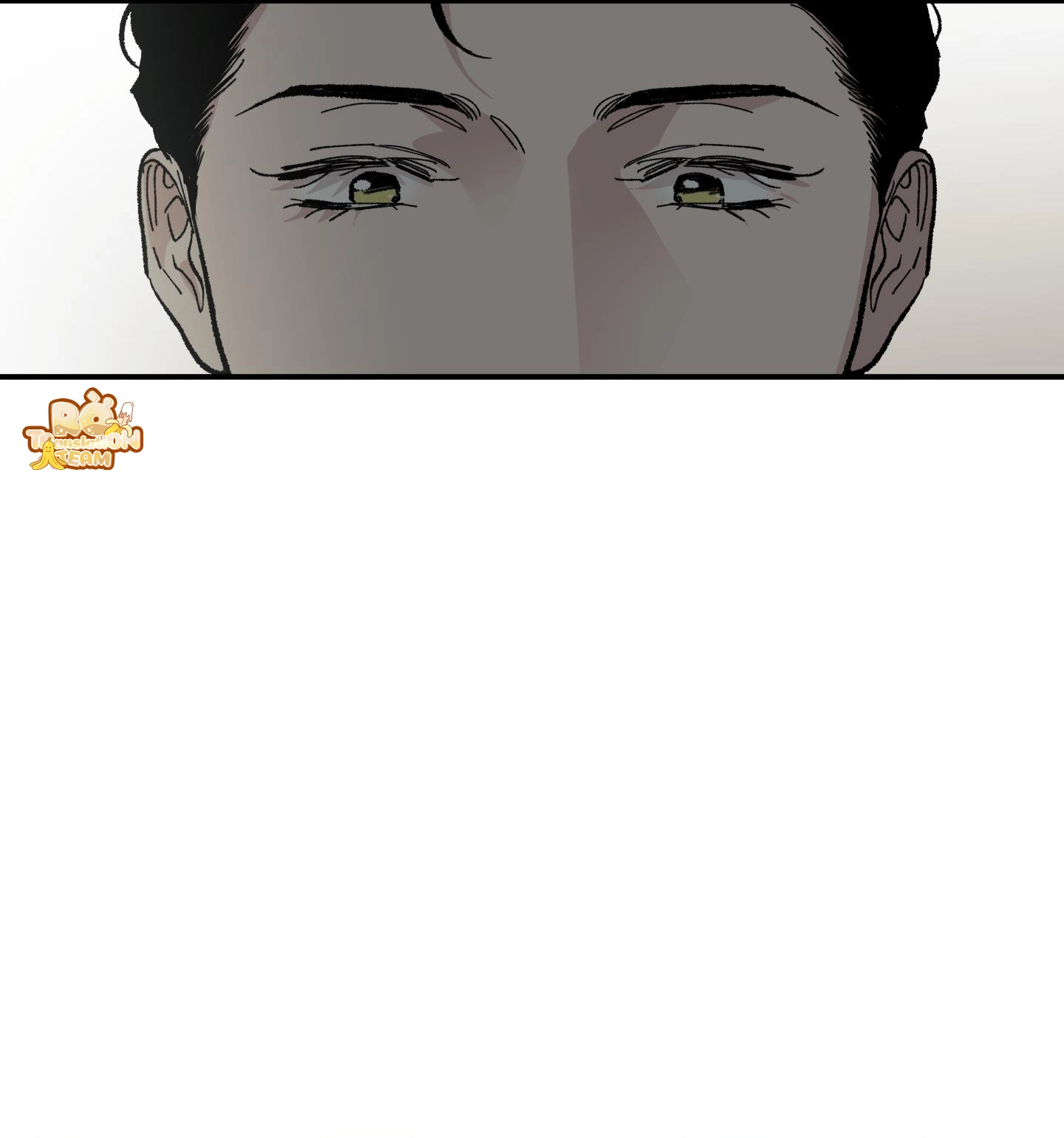 Trái Táo Mục Rữa Chap 29 - Next Chap 30
