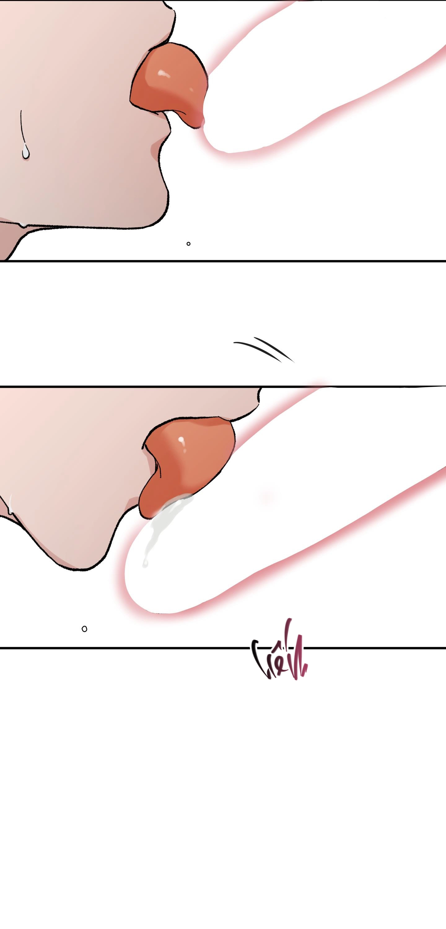 Trái Táo Mục Rữa Chap 29 - Next Chap 30