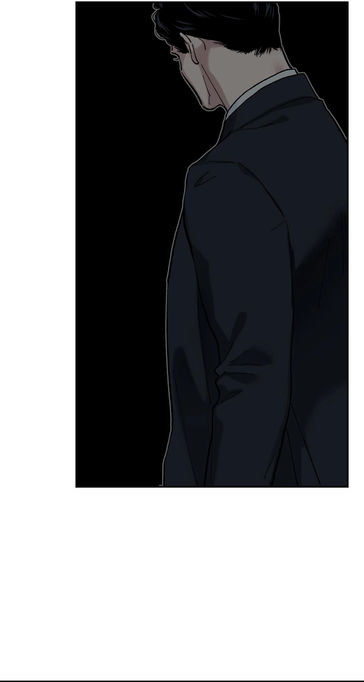 Trái Táo Mục Rữa Chap 29 - Next Chap 30