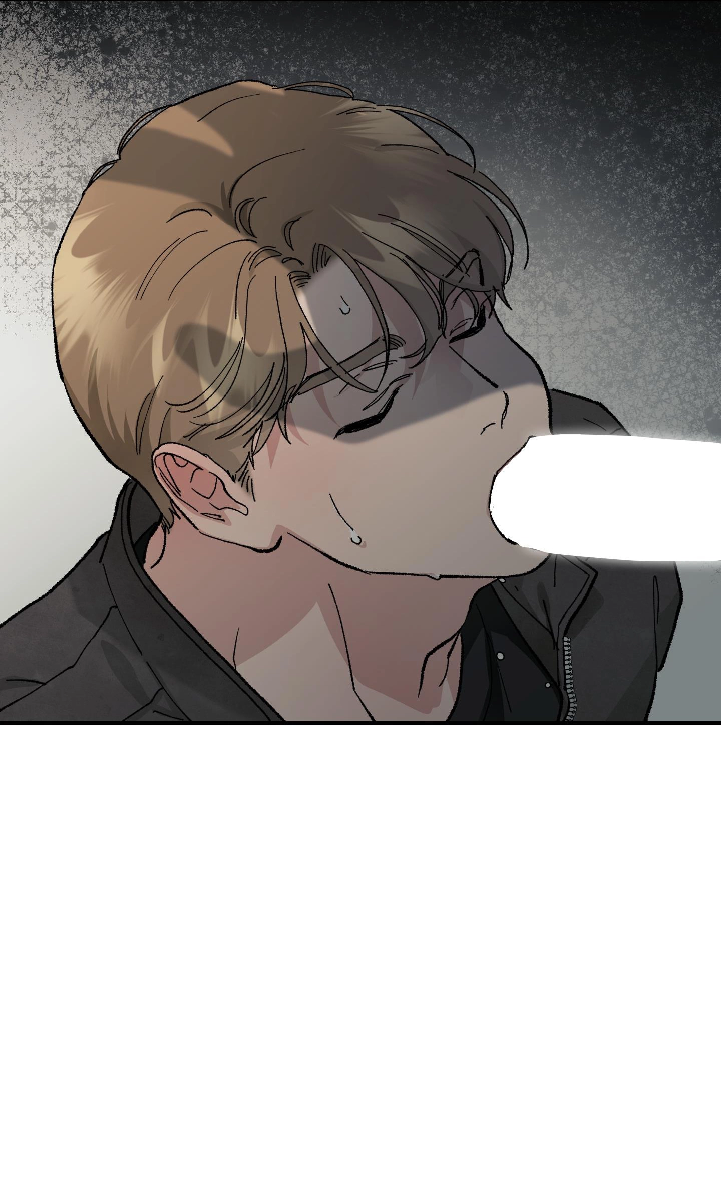 Trái Táo Mục Rữa Chap 29 - Next Chap 30