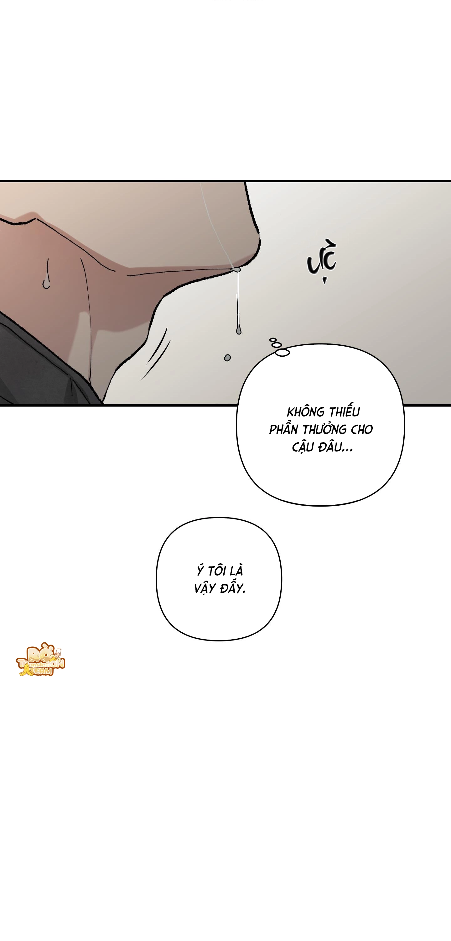 Trái Táo Mục Rữa Chap 29 - Next Chap 30