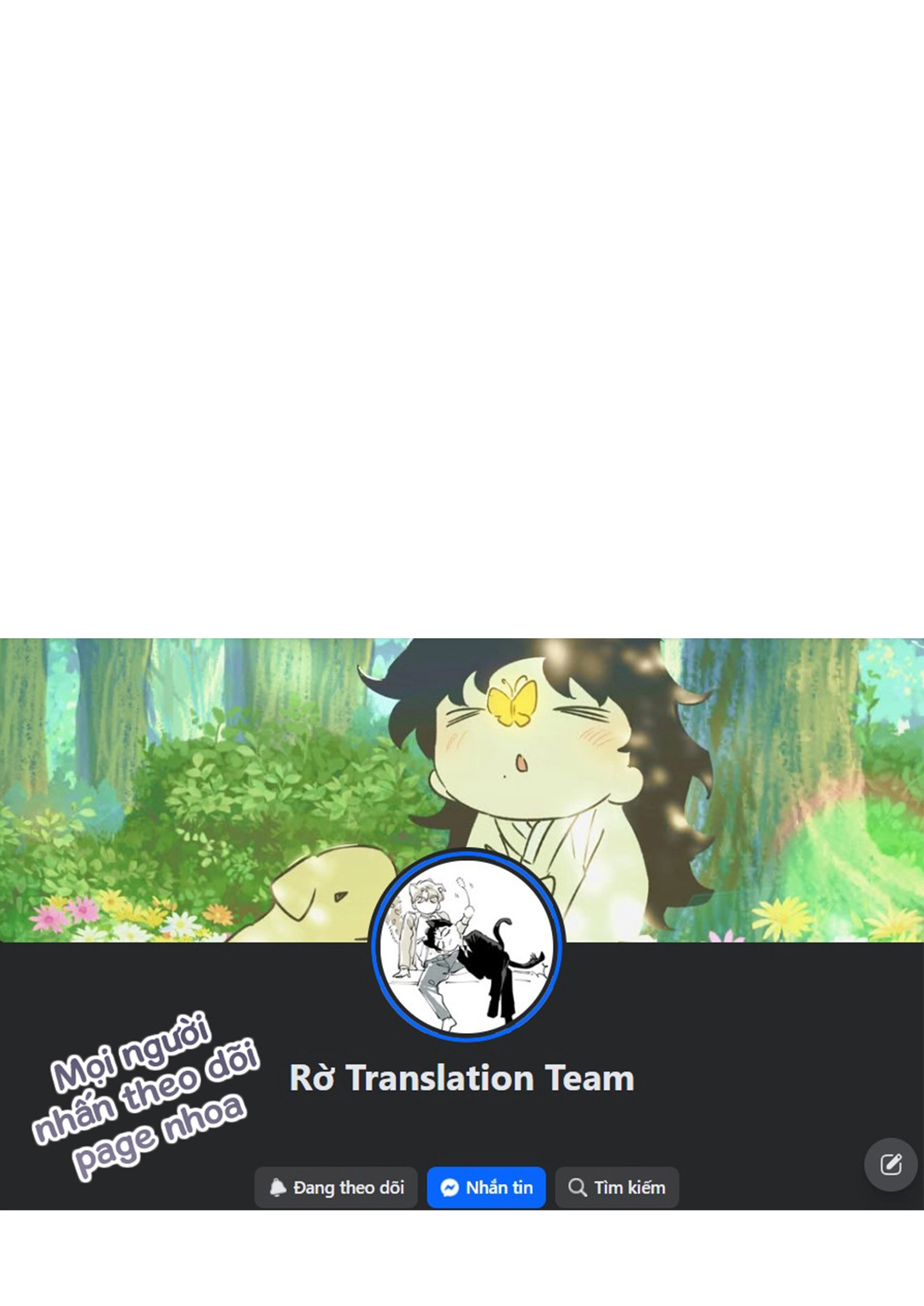 Trái Táo Mục Rữa Chap 29 - Next Chap 30
