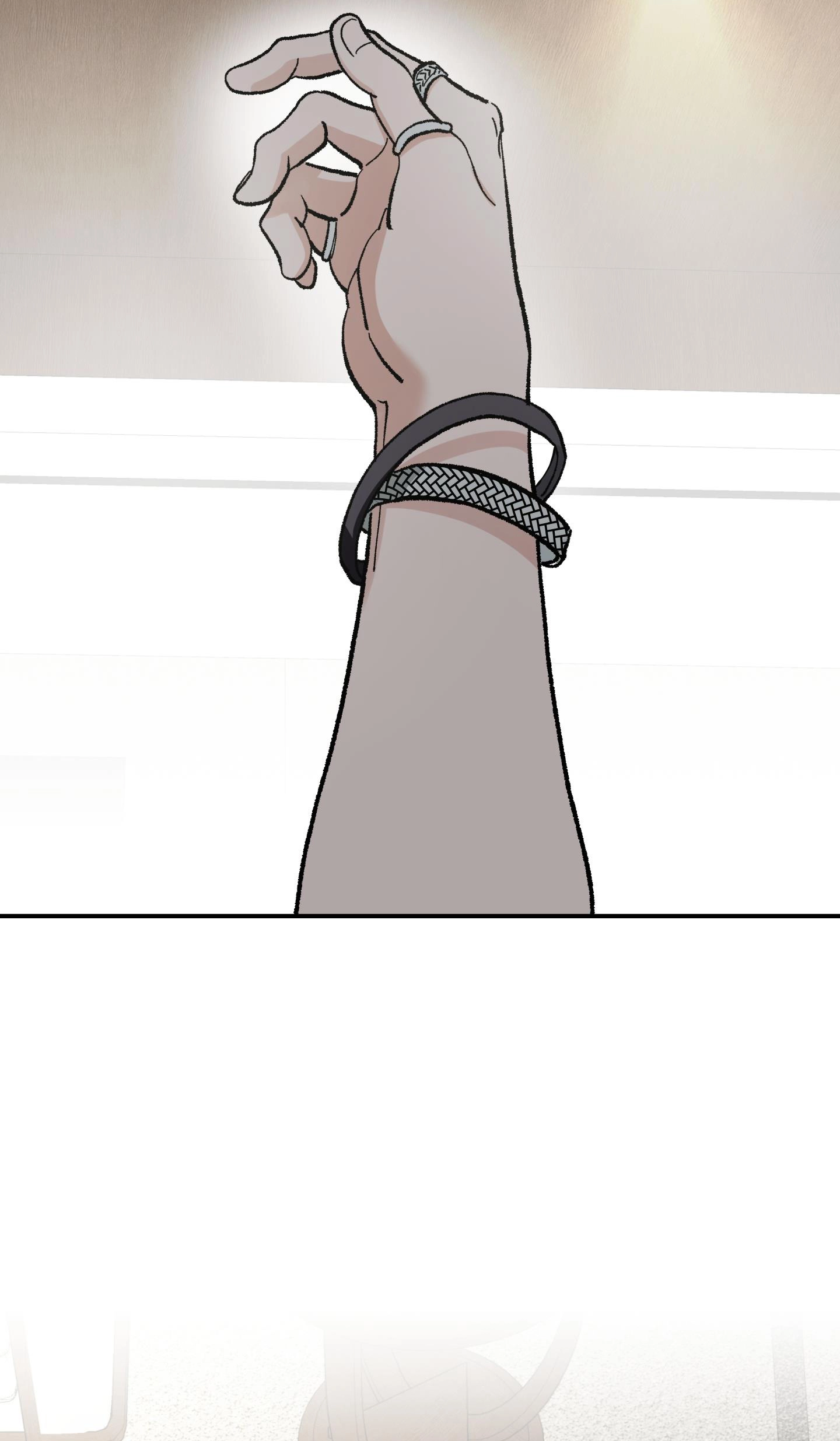 Trái Táo Mục Rữa Chap 30 - Next Chap 31